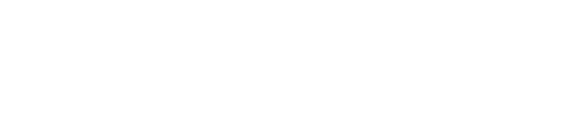 Willkommen auf der Hompage  kehlhof.com