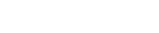 INFOs vom Kehlhof und Umgebung
