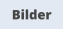 Bilder