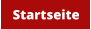 Startseite
