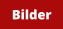Bilder