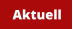 Aktuell